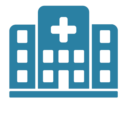 Paradigm Icons19