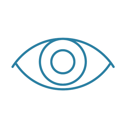 Paradigm Icons6