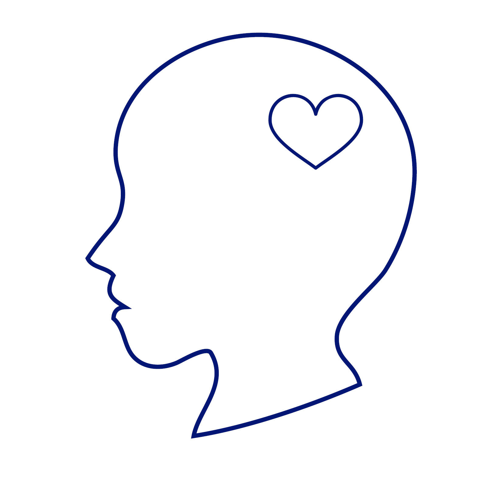 Preferred-Pump-Icons12