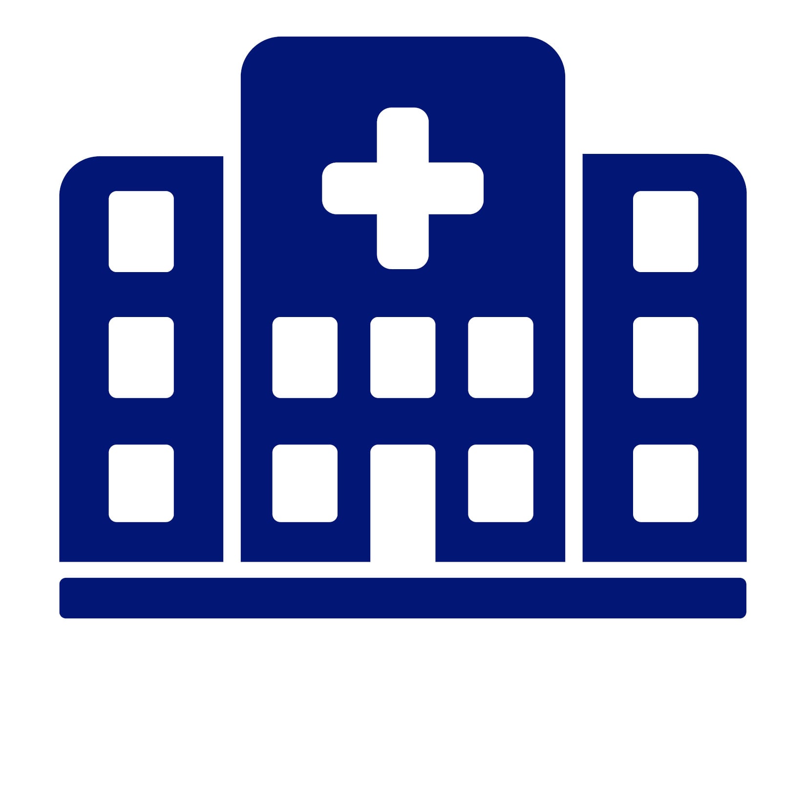 Preferred-Pump-Icons19