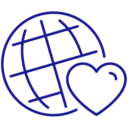 PreferredPump_Cigna_Resources