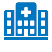 Premier_Hospital