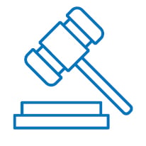 Premier_LegalShielf