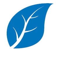 Premier_HealthLiving