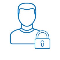 Premier_IDTheft