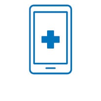 Premier_VirtualCare