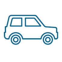 ProService Icons17
