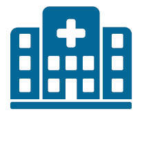ProService Icons19