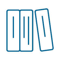 ProService Icons23
