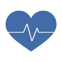 Resourcing_Edge_Icons_Blue10