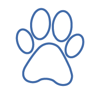 Resourcing_Edge_Icons_Blue20