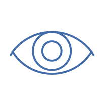 Resourcing_Edge_Icons_Blue6