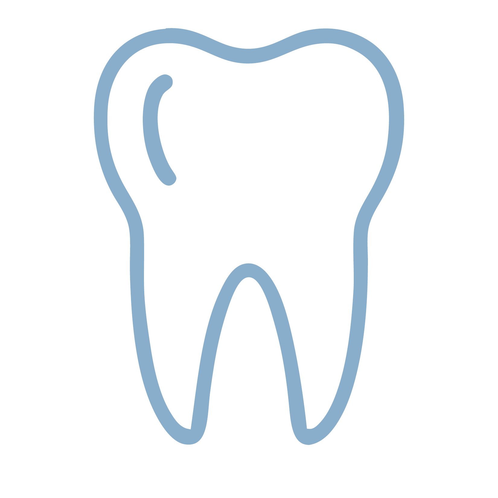 SBL_Icon_Dental