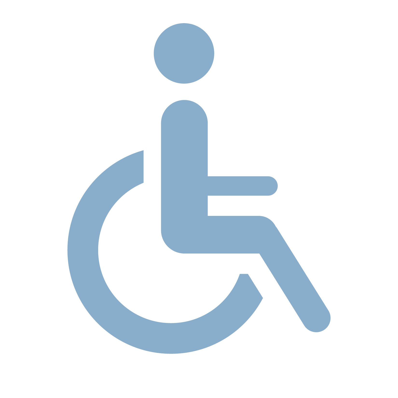 SBL_Icon_Disability