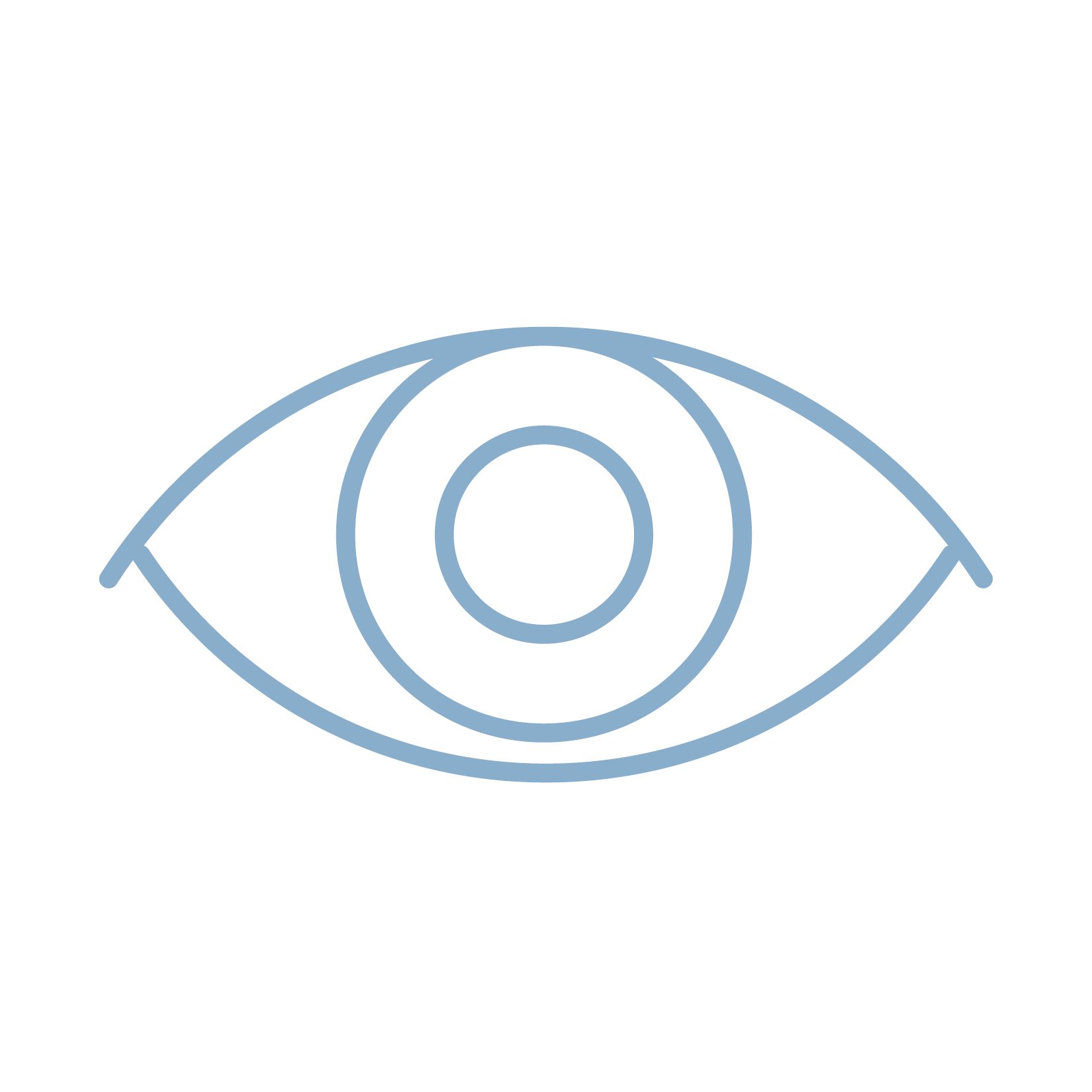 SBL_Icon_Eye