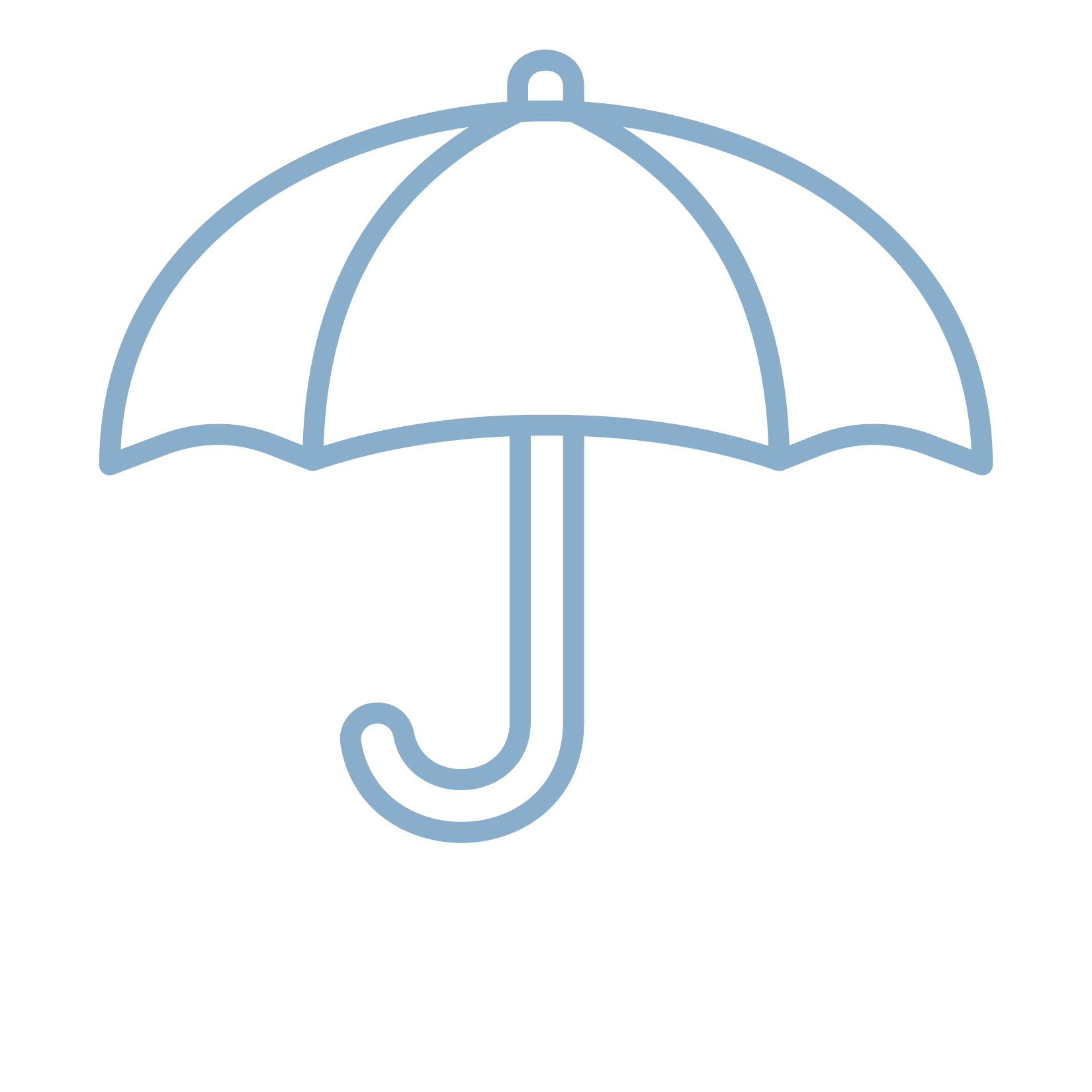 SBL_Icon_Umbrella