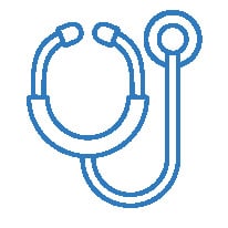 SLC_Microsite