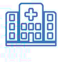 SLC_Microsite15