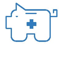 SLC_Microsite3