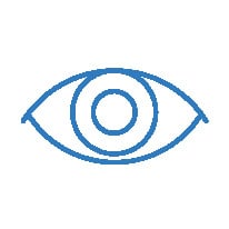 SLC_Microsite6