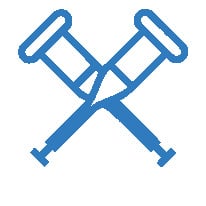 SLC_Microsite9