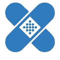 SLC_Microsite_Accident