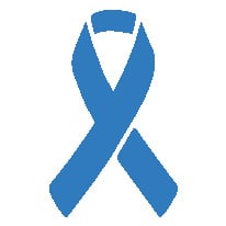 SLC_Microsite_Cancer