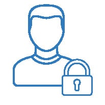 SLC_Microsite_IdentityTheft