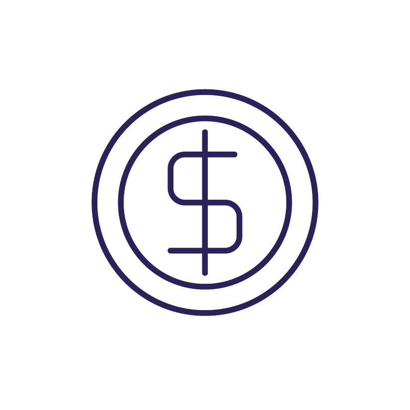 Salary_Encore_Icon
