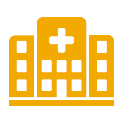 Sandstone_Icons19