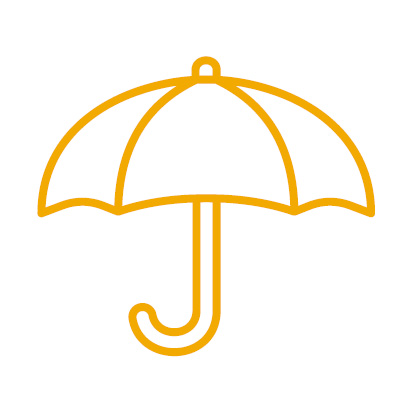 Sandstone_Icons7