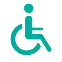 Sharp_Disabilit