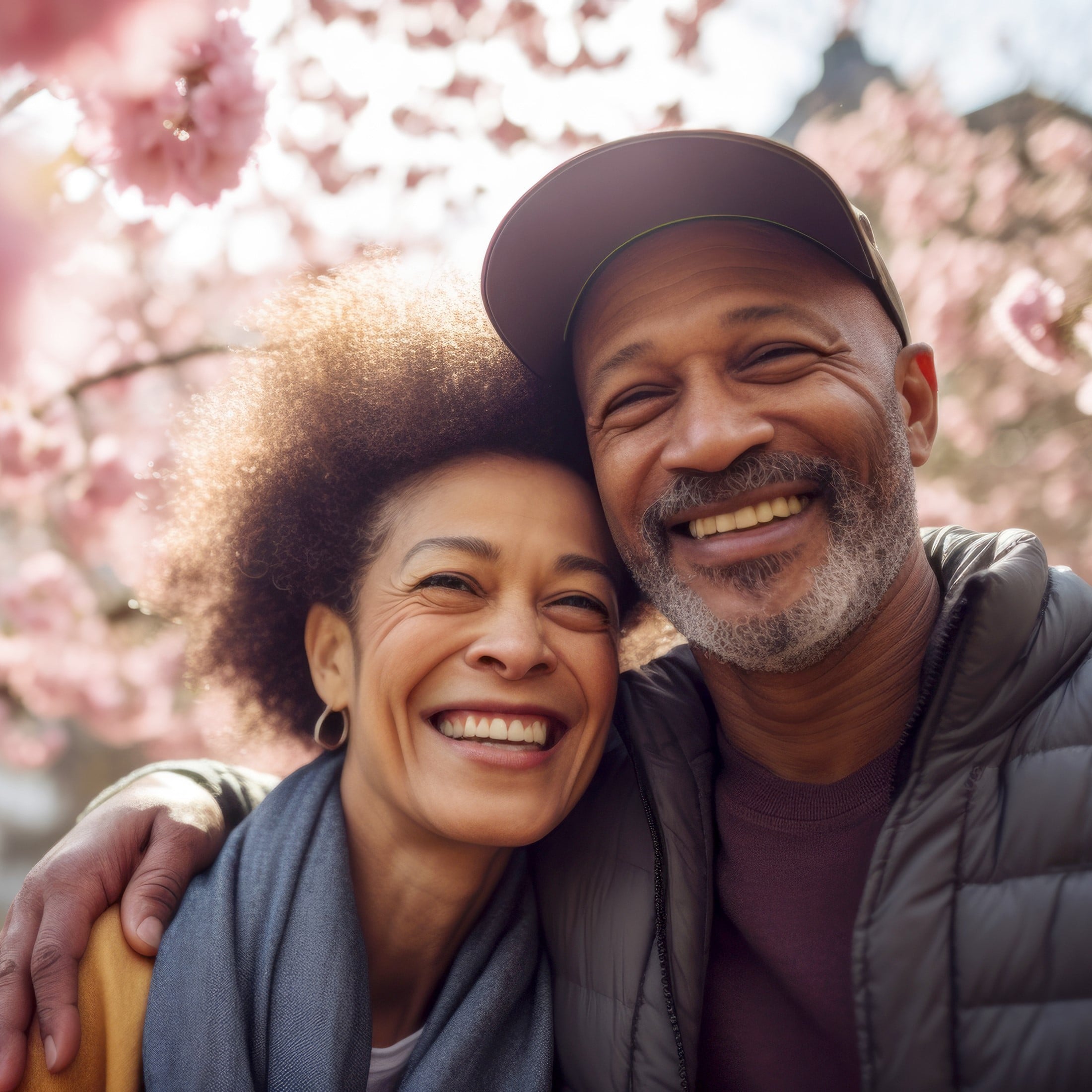 AdobeStock_709886089