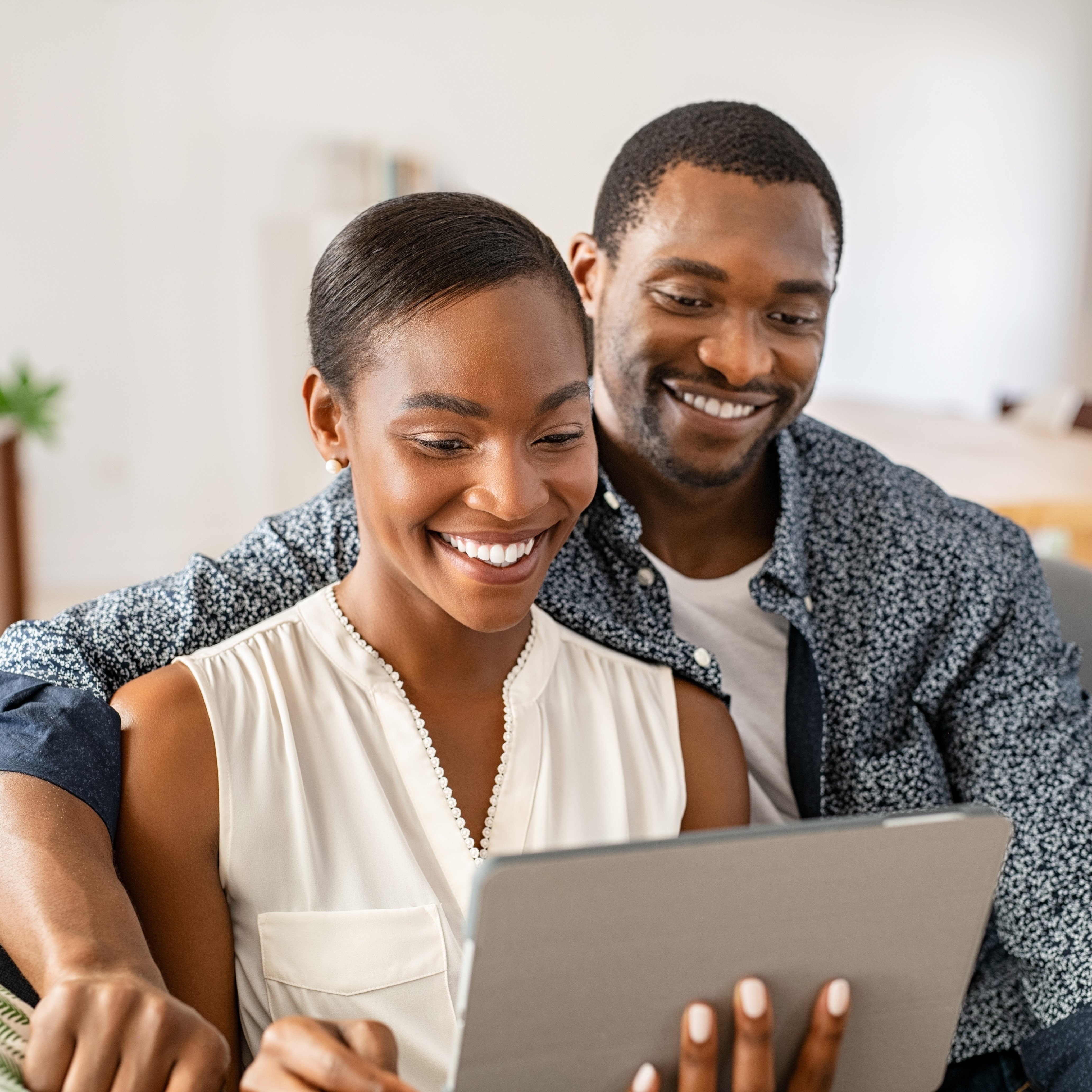 AdobeStock_488597467