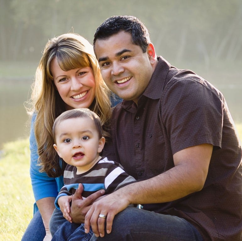 family_shutterstock_89205331_web