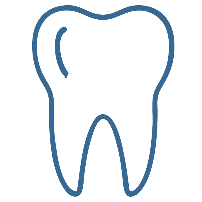 Silver Birch Icon - Dental-02-01