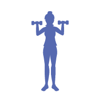 Sinai_Icons_Workout