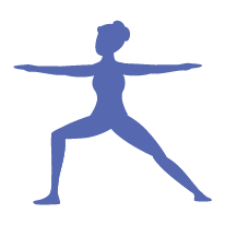 Sinai_Icons_Yoga