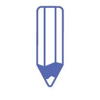 Sinai_Pencil_Icon