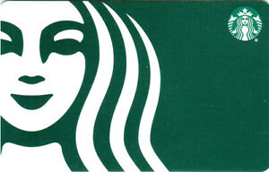 Starbucks_Giftcard