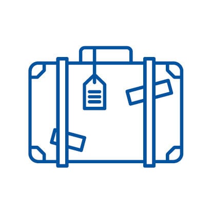 St. Lukes Hospital Icons31
