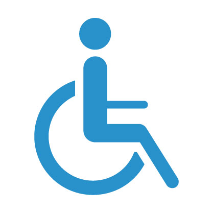 Stuckey Icon - DI