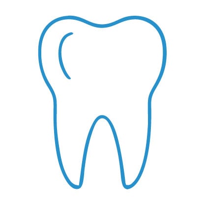 Stuckey Icon - Dental