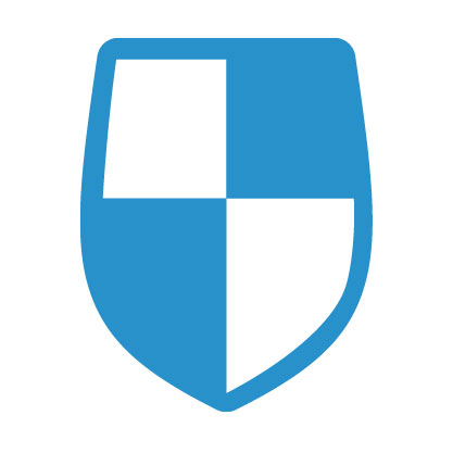 Stuckey Icon - Life and AD&D