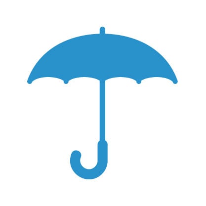 Stuckey Icon - UL