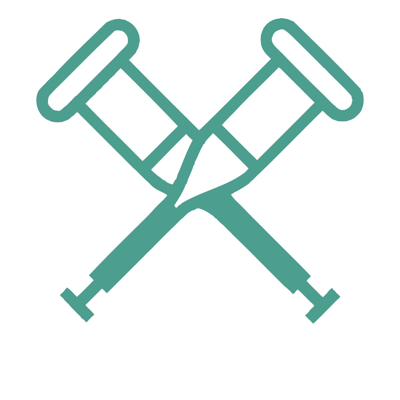 Symphony_Icon_Ax