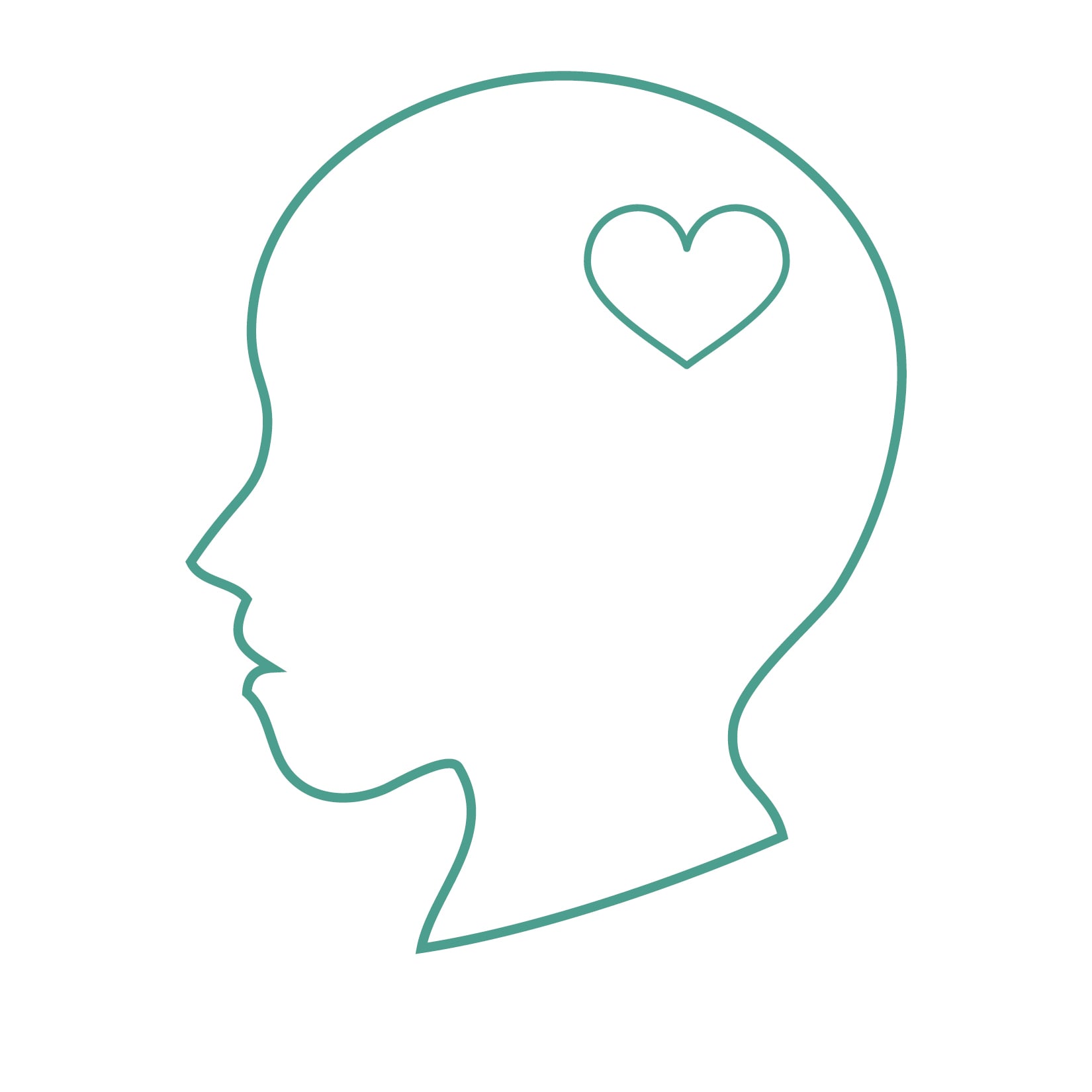 Symphony_Icon_EAP