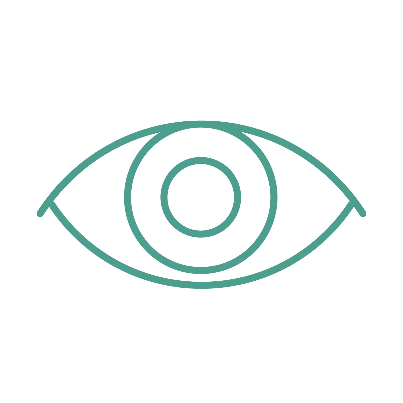 Symphony_Icon_Eye