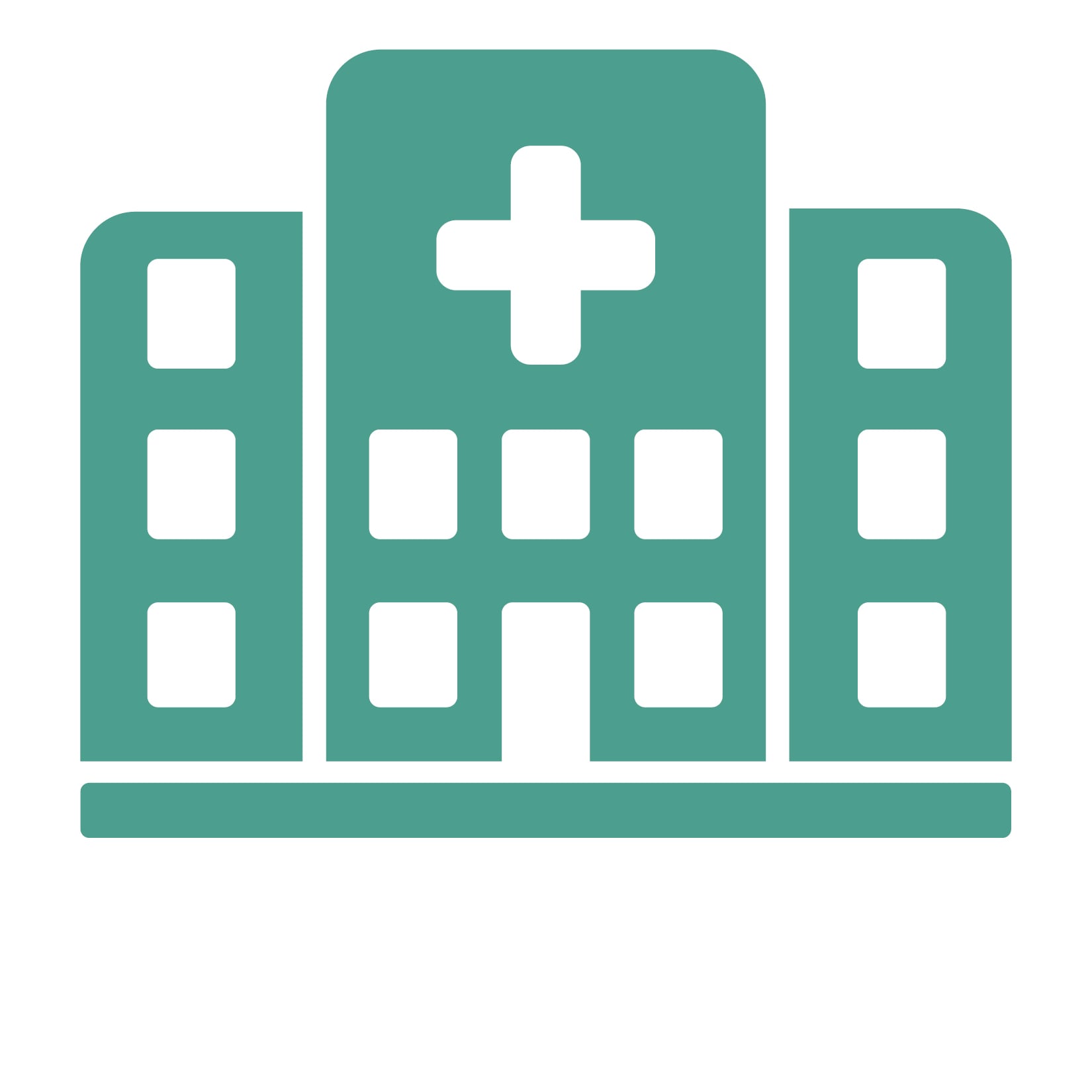 Symphony_Icon_HI