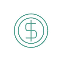 symphonycare_Icons_2